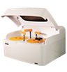 Clinical Analytical Instruments